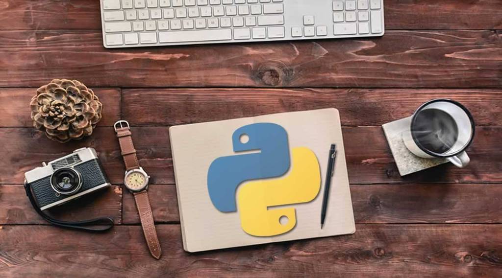 PythonTutorial2's tweet image. 10 Amazing Articles On Python Programming And Machine Learning

☞ bit.ly/2vx1JTz

#Python #DataScience #MachineLearning