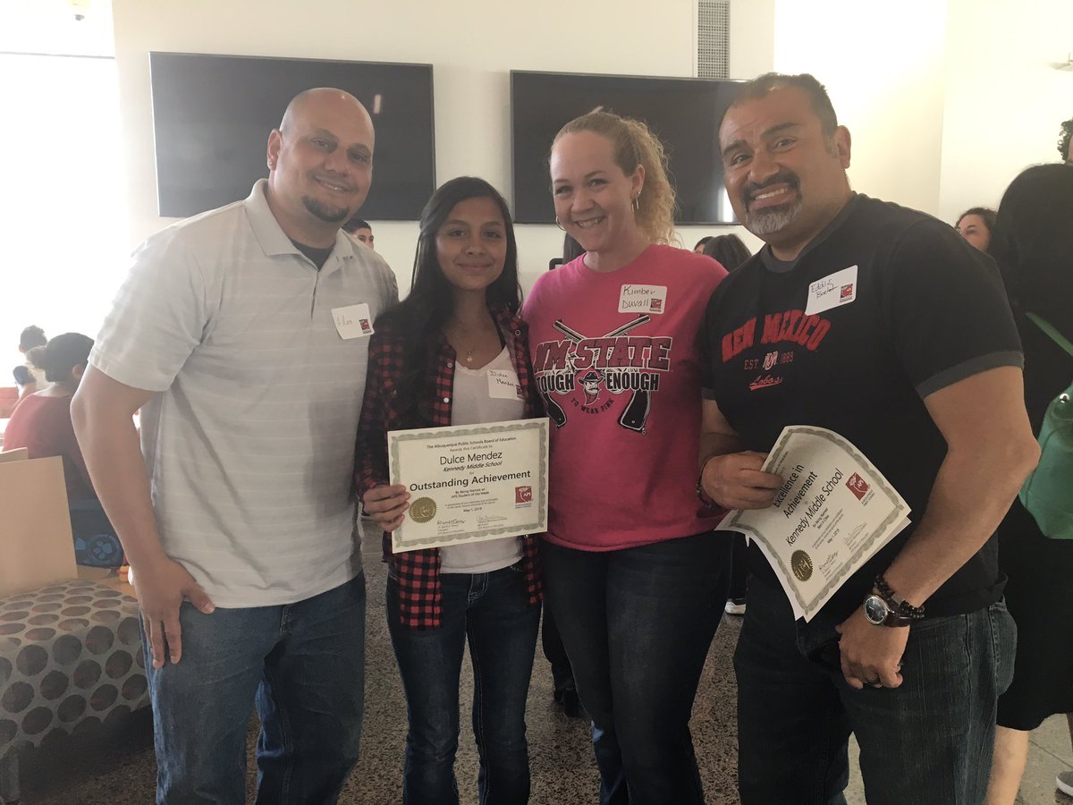 <a href="/CougarsRise/">KennedyMS</a> <a href="/ABC_Partnership/">ABC Community School</a> Kennedy Being Recognized for Best in Class Reward Incentive Program.