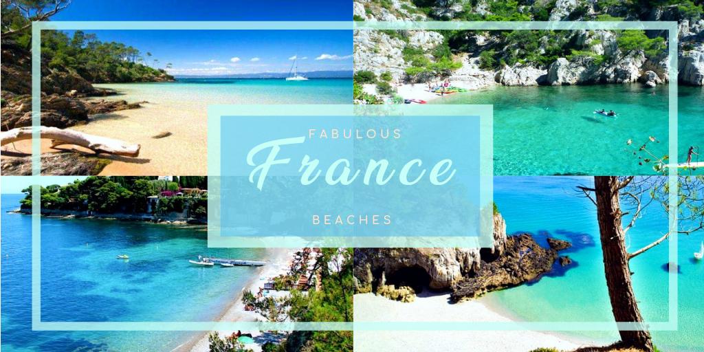 #france #porquerolles #calanquedenvau #beautifulbeach #ilevierge #palomabeach_à_capferrat #capferrat #stunningbeach #whitesand #bestbeaches #balearics #balearicsea #mediterranea #mediterraneansea #summerholidays #summertime