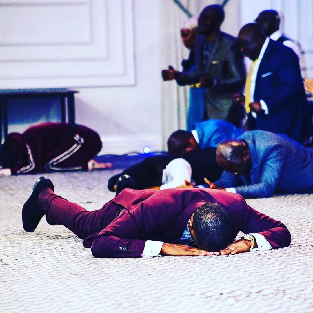 UebertAngel's tweet photo. PRAYING for our Monthly Financial Partners around the world. We are because you are. God protect you in your going out in your coming in.. IN the name of Jesus 
#GoodNewsWorld https://t.co/wHOqWAG38M