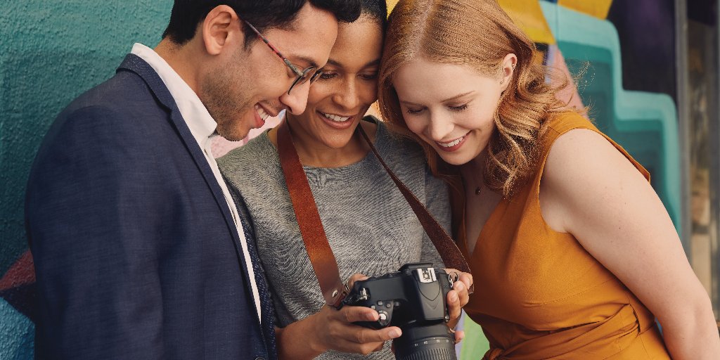 SFAgentAngel's tweet photo. From photographers to florists, I'm here to help protect our local businesses. Call or stop by my small business to talk about insurance for your small business. https://t.co/OG2e1ruCIv