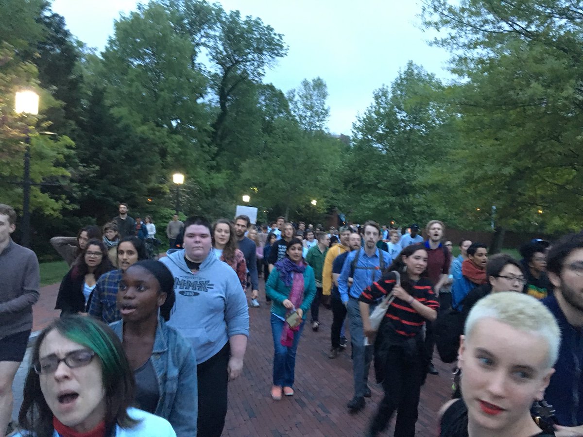 ACLU of Maryland tweet media