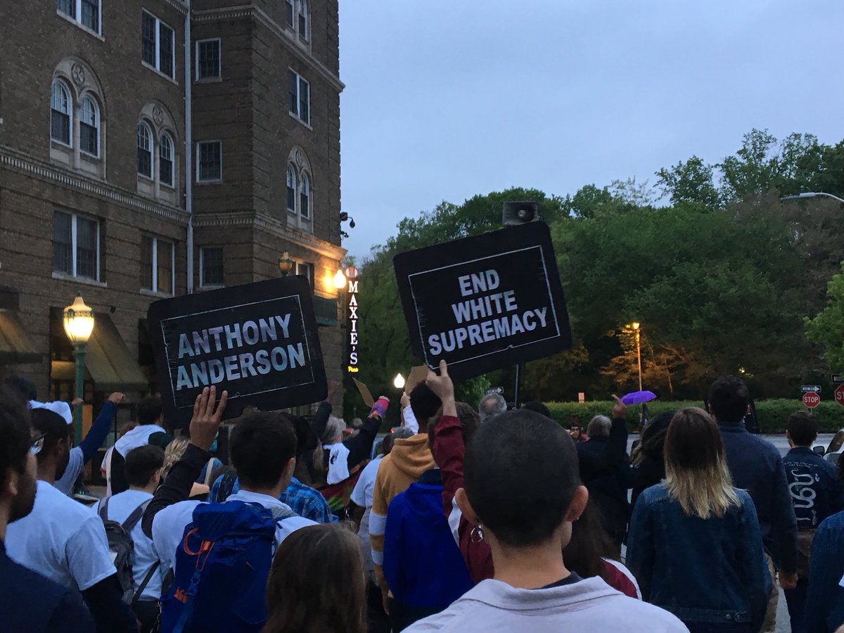 ACLU of Maryland tweet media