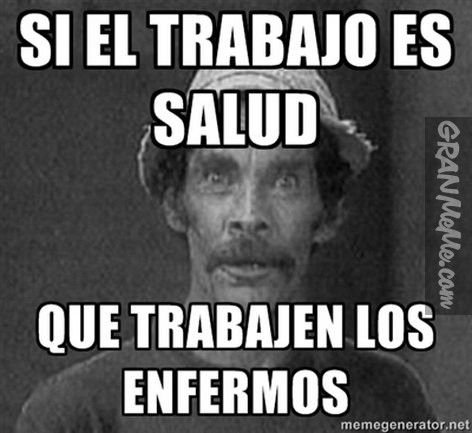 PanchoMatamoros's tweet photo. #DiaDelTrabajador https://t.co/xNrU0Wsn1d