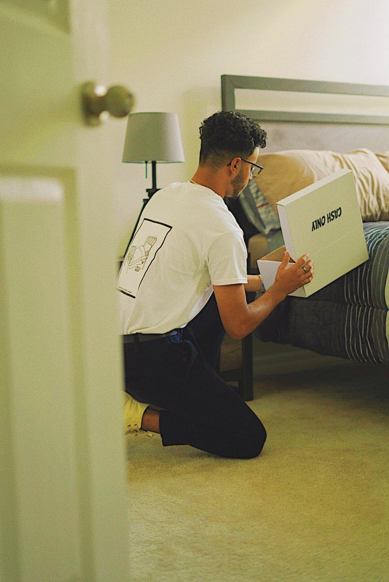 Cash6493's tweet image. New collection dropping soon. 🕊