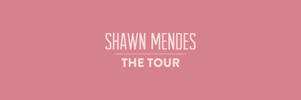 stuckonleigh's tweet photo. @ShawnMendes i made these headers for u! hope u like it
#IfICantHaveYou https://t.co/Rk7UAe4cic