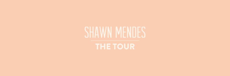 stuckonleigh's tweet photo. @ShawnMendes i made these headers for u! hope u like it
#IfICantHaveYou https://t.co/Rk7UAe4cic