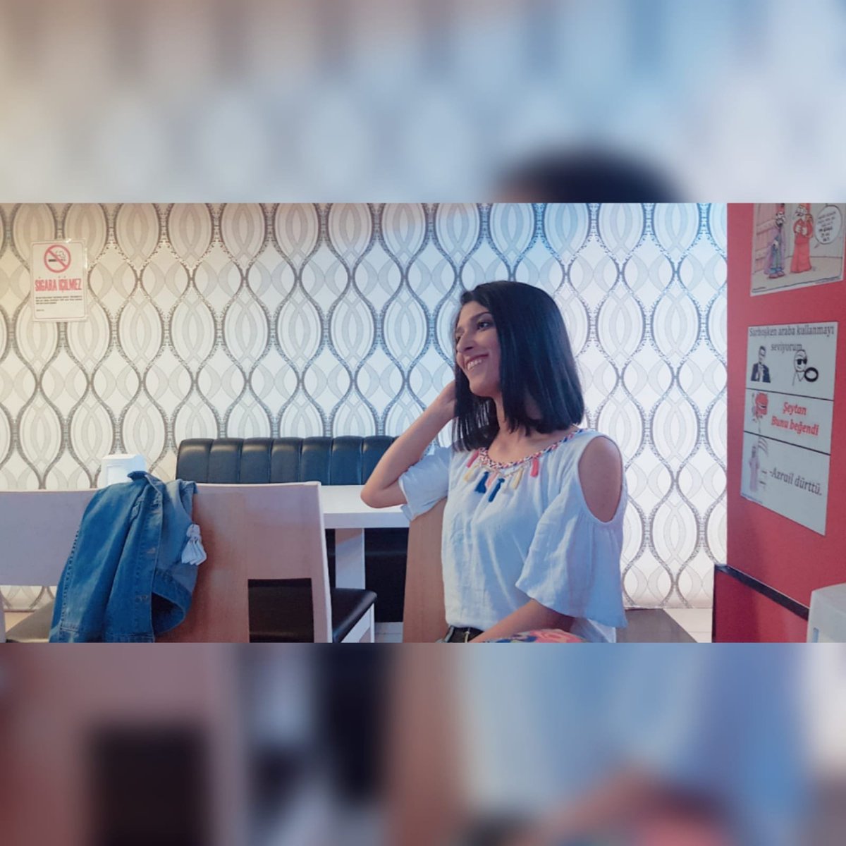 EDenklik's tweet photo. "Bilir misin, gönül derin küser, yarasına yara açana ." https://t.co/clS9GsURGN