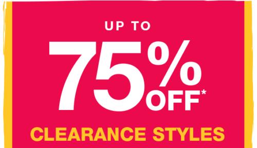 KalispellCenterMall tweet media