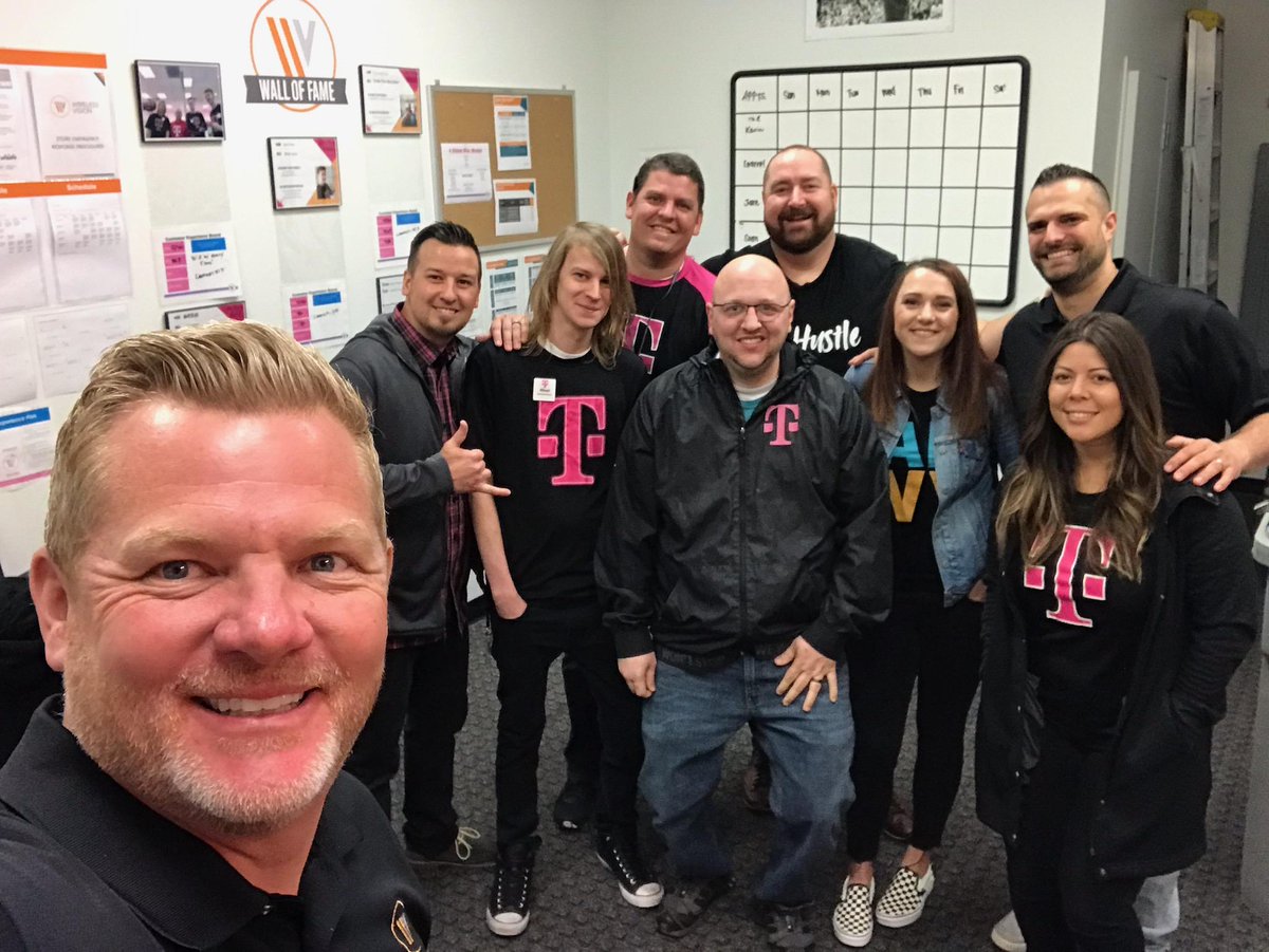 Steve Ford tweet media