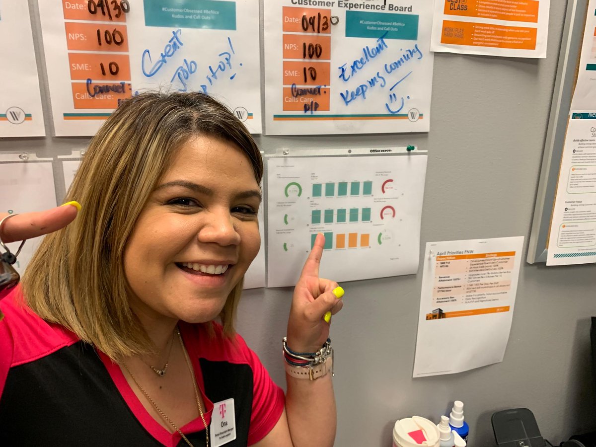 Steve Ford tweet media