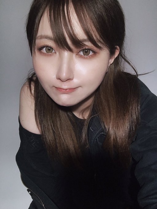 コスプレイヤー楪のTwitter画像39