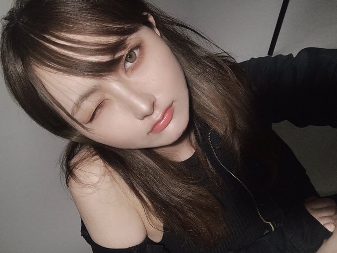 コスプレイヤー楪のTwitter画像38