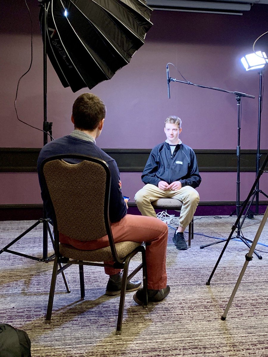 Scott Carlow tweet media