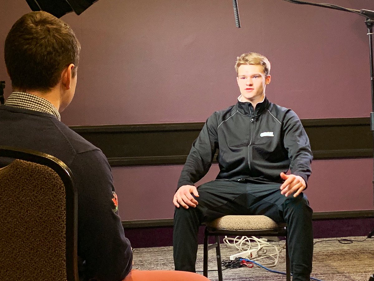 Scott Carlow tweet media