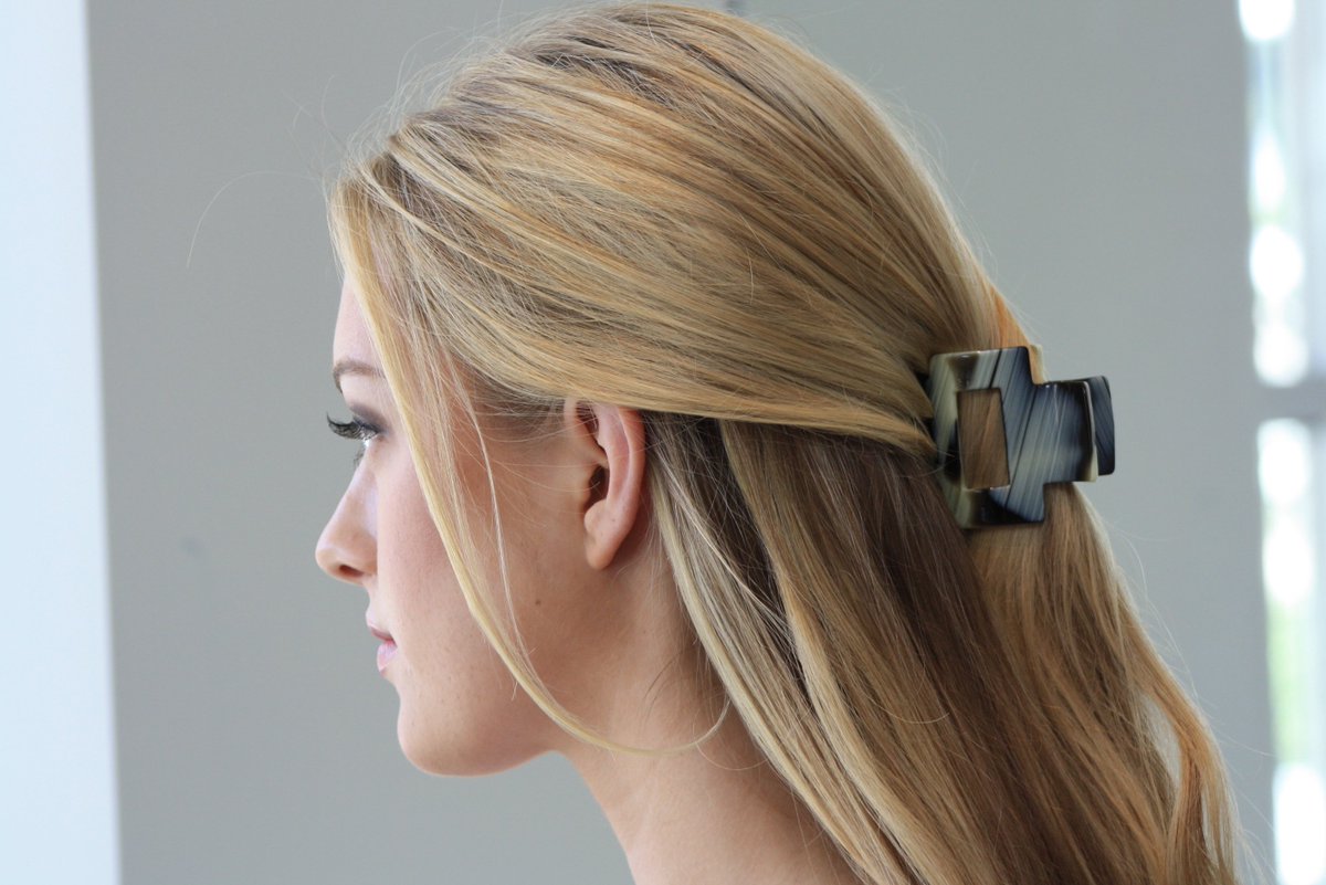 Ficcare Hair Accessories On Twitter More Ficcarehairaccessories