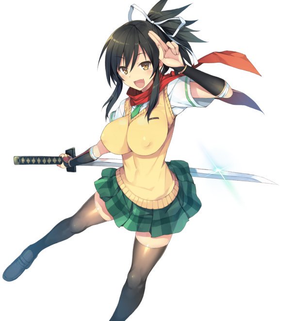 ShinobiSnuff's tweet image. Missions are dangerous!

(Mild revamp)
-No plotting.
-No need to ask permission.
-Just send starters.
-Focus on dark kinks.

More info below!
Do not reply to this thread!