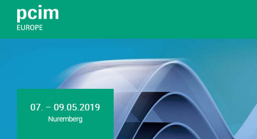 johansondiel's tweet image. We&apos;re exhibiting @pcimeurope.  Visit us at Hall 6, booth 411. Ask us about our #Capacitors #EMI Filters, Resistors, Inductors and more!
pcim.mesago.com/events/en.html