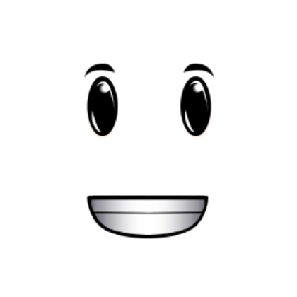 Foursci On Twitter Attention All Roblox Devs Please Stop Using This Ugly Face On Your Characters - ugly face roblox