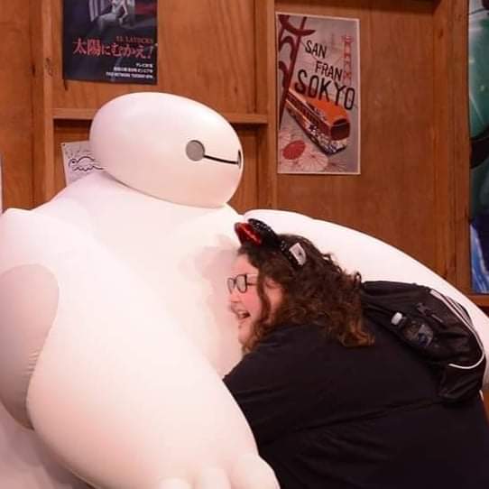 akissofjersey's tweet image. This is what someone with multiple #mentalillnesses looks like. In honor of #mentalhealthawareness month, I invite you to #fightthestigma and pubicly acknowledge your #mentalillness , not as a weakness or a label, but a declaration of strength. Hang in there, you are not alone.