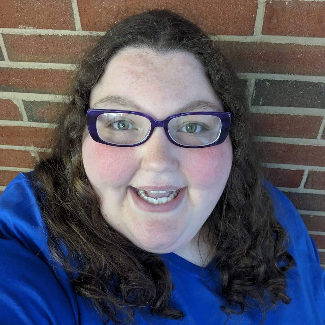 akissofjersey's tweet image. This is what someone with multiple #mentalillnesses looks like. In honor of #mentalhealthawareness month, I invite you to #fightthestigma and pubicly acknowledge your #mentalillness , not as a weakness or a label, but a declaration of strength. Hang in there, you are not alone.