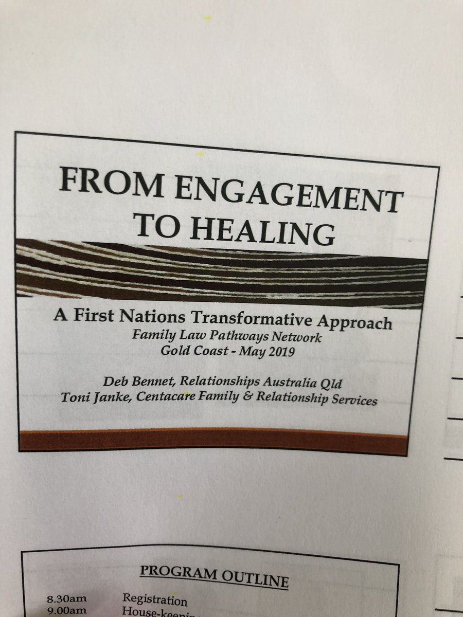 HartsCenter's tweet photo. Our harts coaches are engaging in professional development and learning about the First Nation people, families and the importance on culture in healing and wellness 🙏👌 https://t.co/zql4fKV3sH
