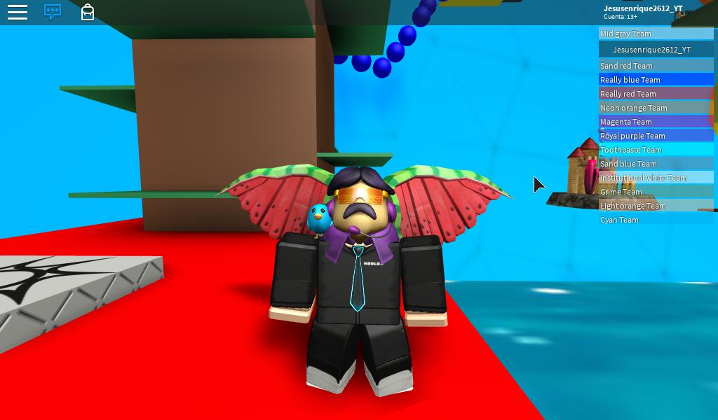 yt robux