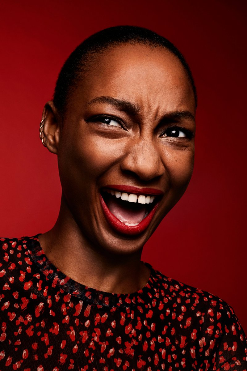 wearefourpost's tweet photo. We just welcomed TWENTY new brands to #FourpostMSP!
We are so excited to share them with you, but for now, here's a taste.... #NewnessNowness #FreshAtFourpost @mallofamerica #shopdifferently #exploremsp https://t.co/uP8pZ29Ugr