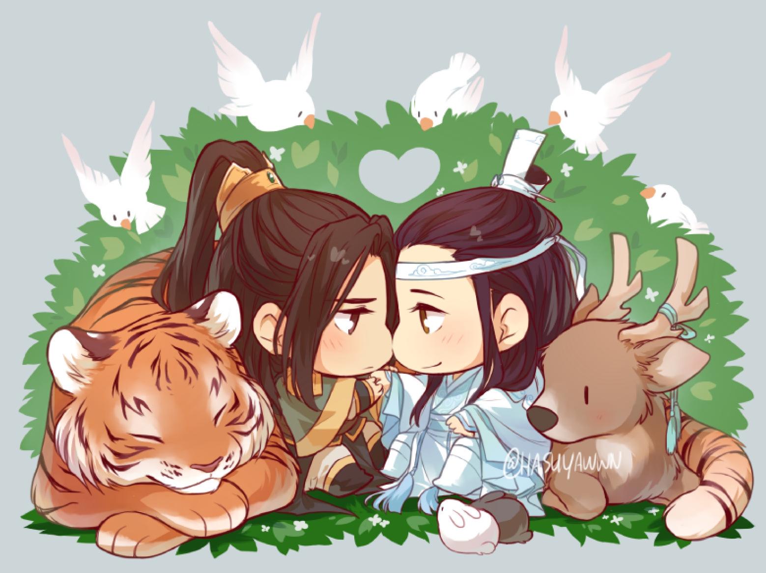 D5h_ulyXoAE_UoN?format=jpg&name=large