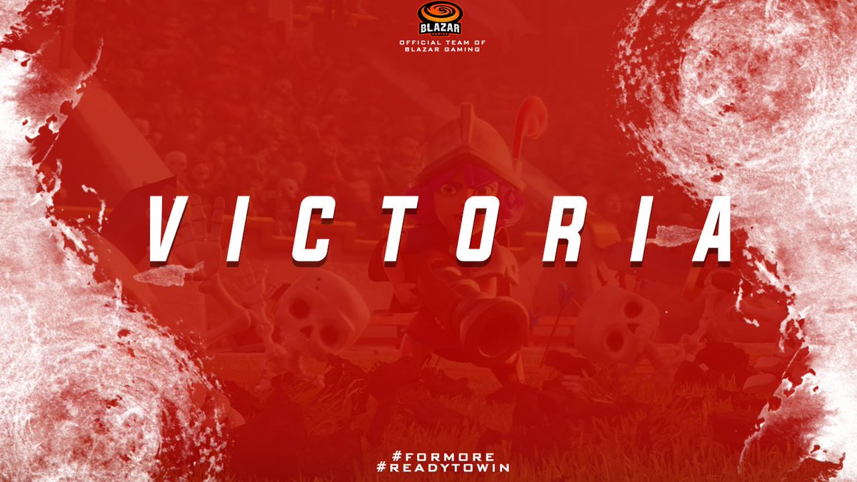 Nos llevamos otra gran victoria por la @AESUoficial frente a un gran rival

<a href="/BlazarGaming_/">Blazar Gaming</a> 2 vs 0 @UrbanRoostersUR
SETS: (2-0) (2-1) 

📌Destacada actuación:
🏅 @Marcoos11F
🏅 <a href="/System_136/">Arav Goliya</a>
🏅 @SNS_MarianoCr