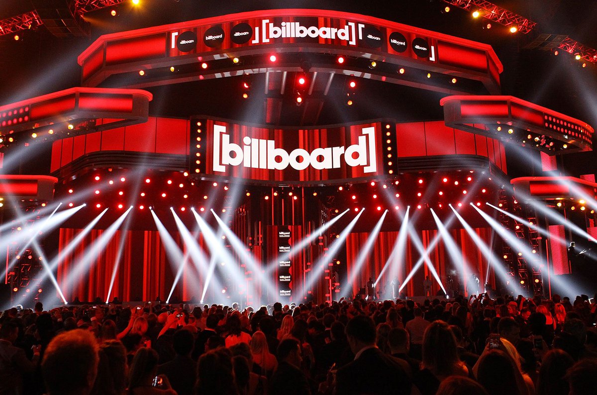 Watch Billboard Music Awards 2021 Live and TV guide,  ‎BBMAs 2021 kickoff time, predictions, live Online