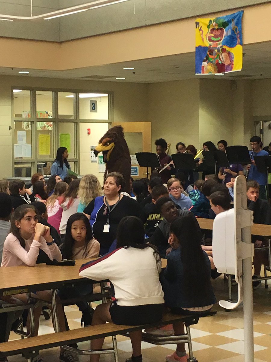 Dr. Deborah R. Higdon tweet media