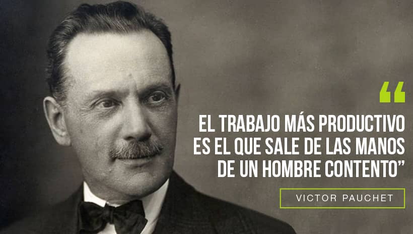 cala's tweet image. Trabajar nos hace mejores personas, nos permite honrar nuestra vida y merecer todos los regalos divinos que llegan a todos aquellos que vencen la pereza y entregan su servicio. Ofrezcamos un trabajo productivo que venga de la gratitud y la felicidad. #FelizDiaDelTrabajador