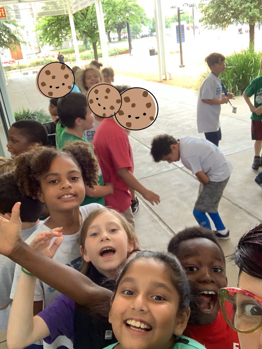 Mrs. Pratt’s 3rd grade class tweet media
