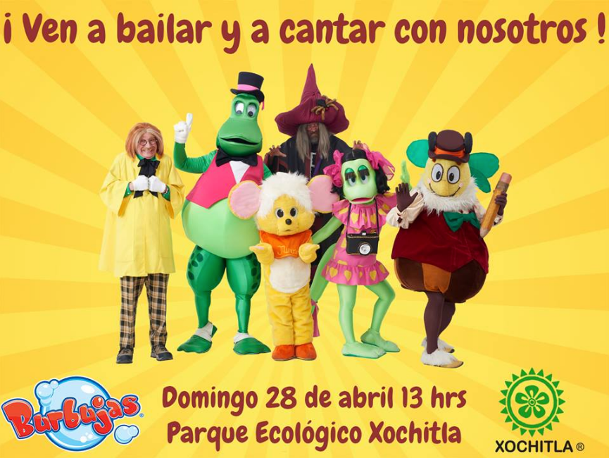 SandymoonMX's tweet photo. El concierto que dió #burbujas por el día del niño estuvo genial! Aquí la nota, fotos y video https://t.co/2PmHVH4N9D 😍😍😍👏 #recordandomiinfancia #sandymoon #cobertura #diseccionradio #RT #sigueme #patasverdes #ecoloco #mafafamusguito #pistachonzigzag #mimosoraton #memelovsky https://t.co/qLG4Wum9mu