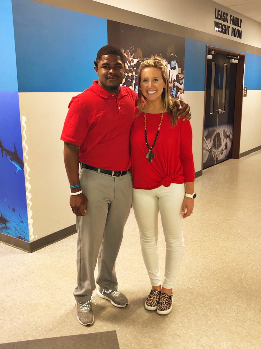 Wylie McCall tweet media