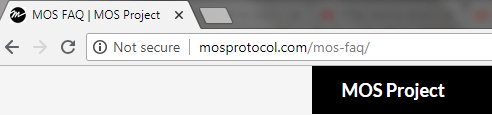  http://MosProtocol.com (You can find PDF's on their website for dates and connections.)☟