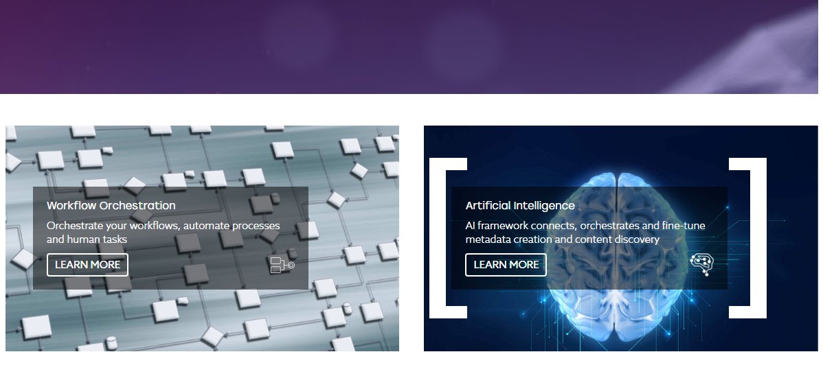 A.I. ( #ArtificialIntelligence).☟