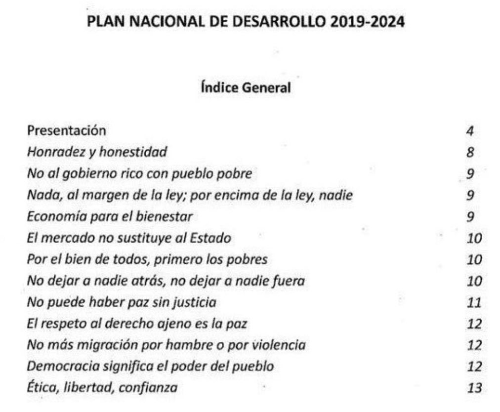 jrisco's tweet photo. Parece un disco de Ricardo Arjona. https://t.co/PeMhmlOVuN