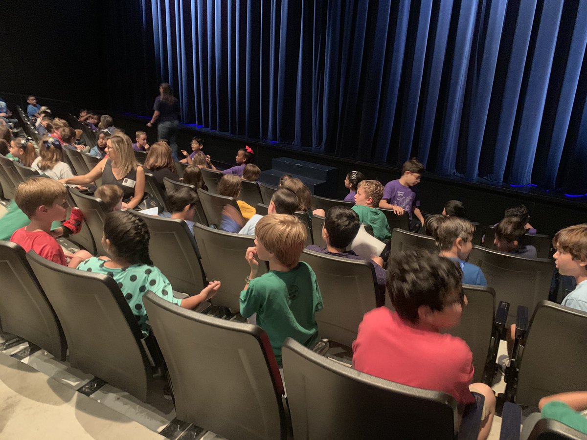 Mrs. Pratt’s 3rd grade class tweet media
