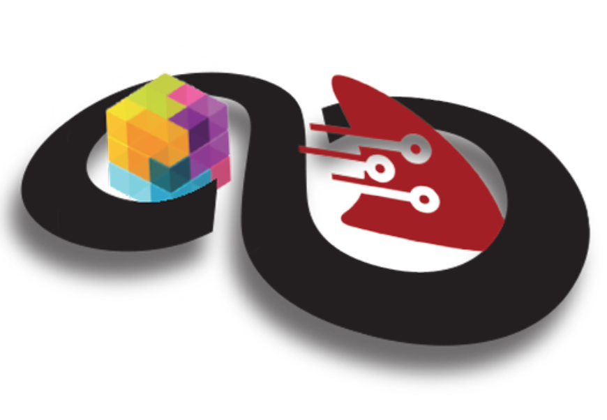 java's tweet photo. How We Built autom(8) So Fast
#fnproject
https://t.co/Xf5hzUyqWL https://t.co/ed5gUTRHH8