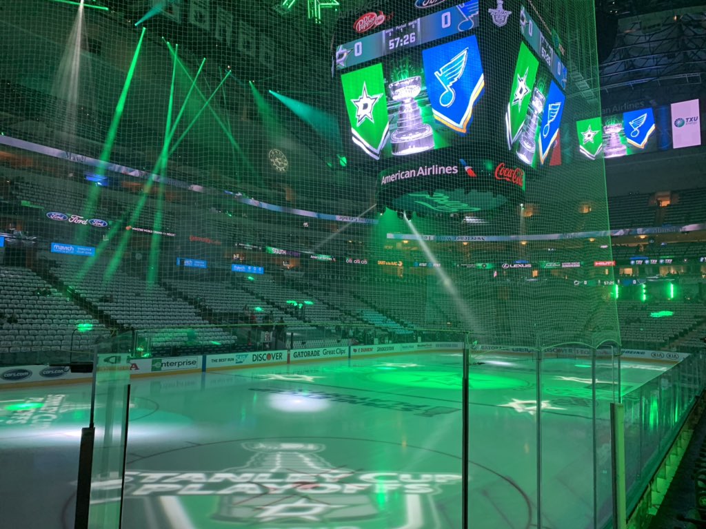 #Stars fans...

ARE

YOU

RRRREADYYYYYYY??!!

#STLvsDAL #StanleyCup #GoStars