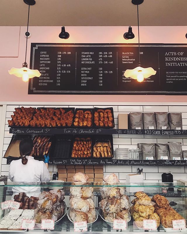 Shingo Kido tweet media