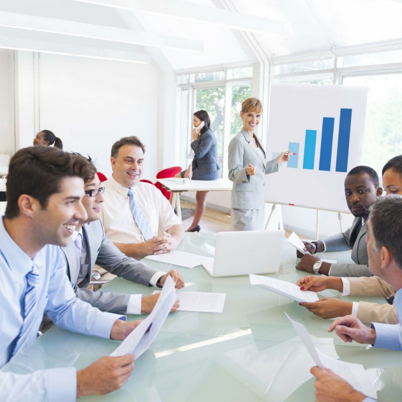 lisavivinetto's tweet photo. Start engaging your members with the interactive benchmarking platform that provides dynamic reporting and personalized results. Learn more here or contact us today! https://t.co/lQzhhDB2Ji
#associations #Cloud https://t.co/AGczJglRrK