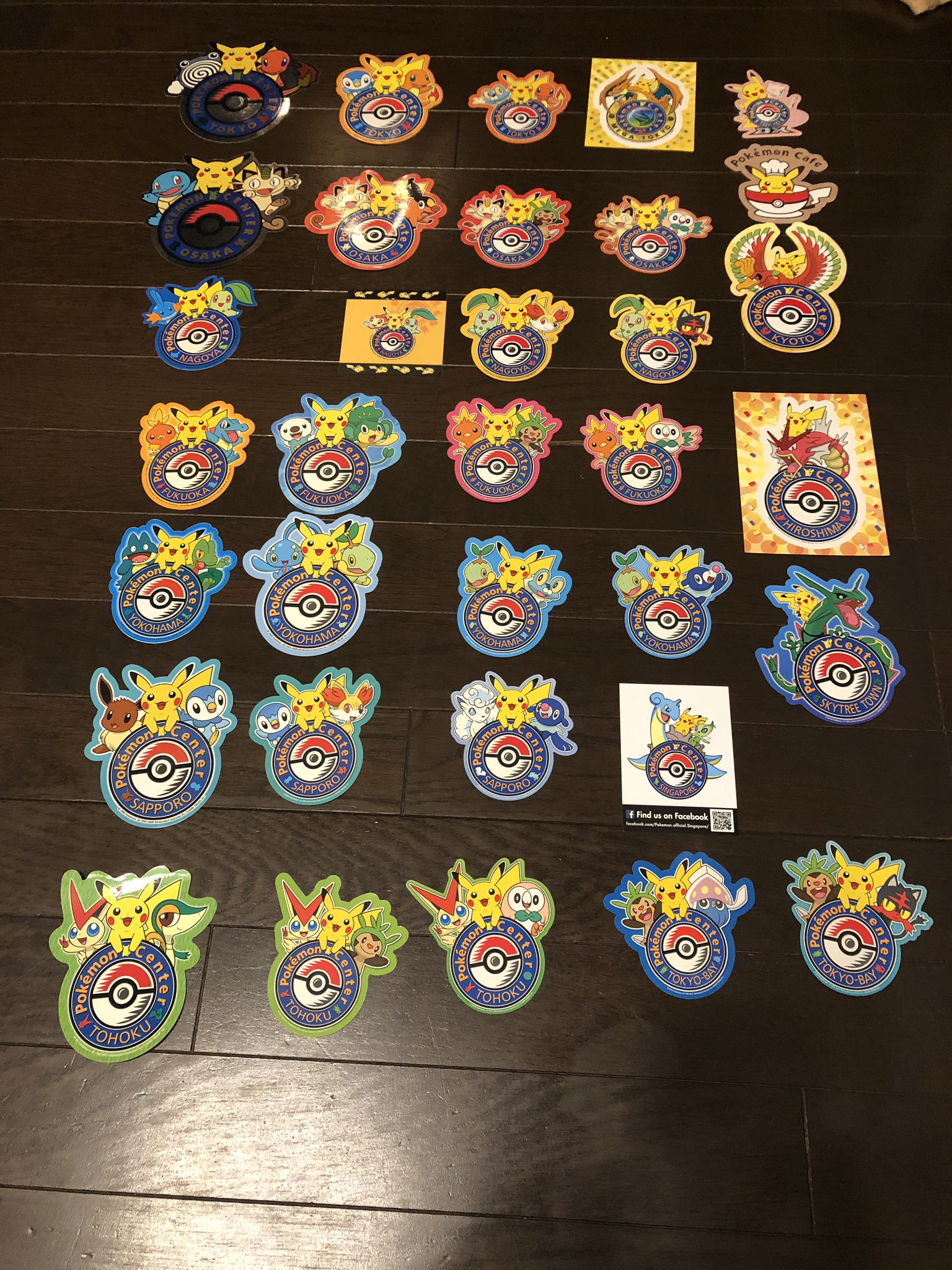 増田順一 名刺 ポケモン 増田順一@Pokémon on X: 