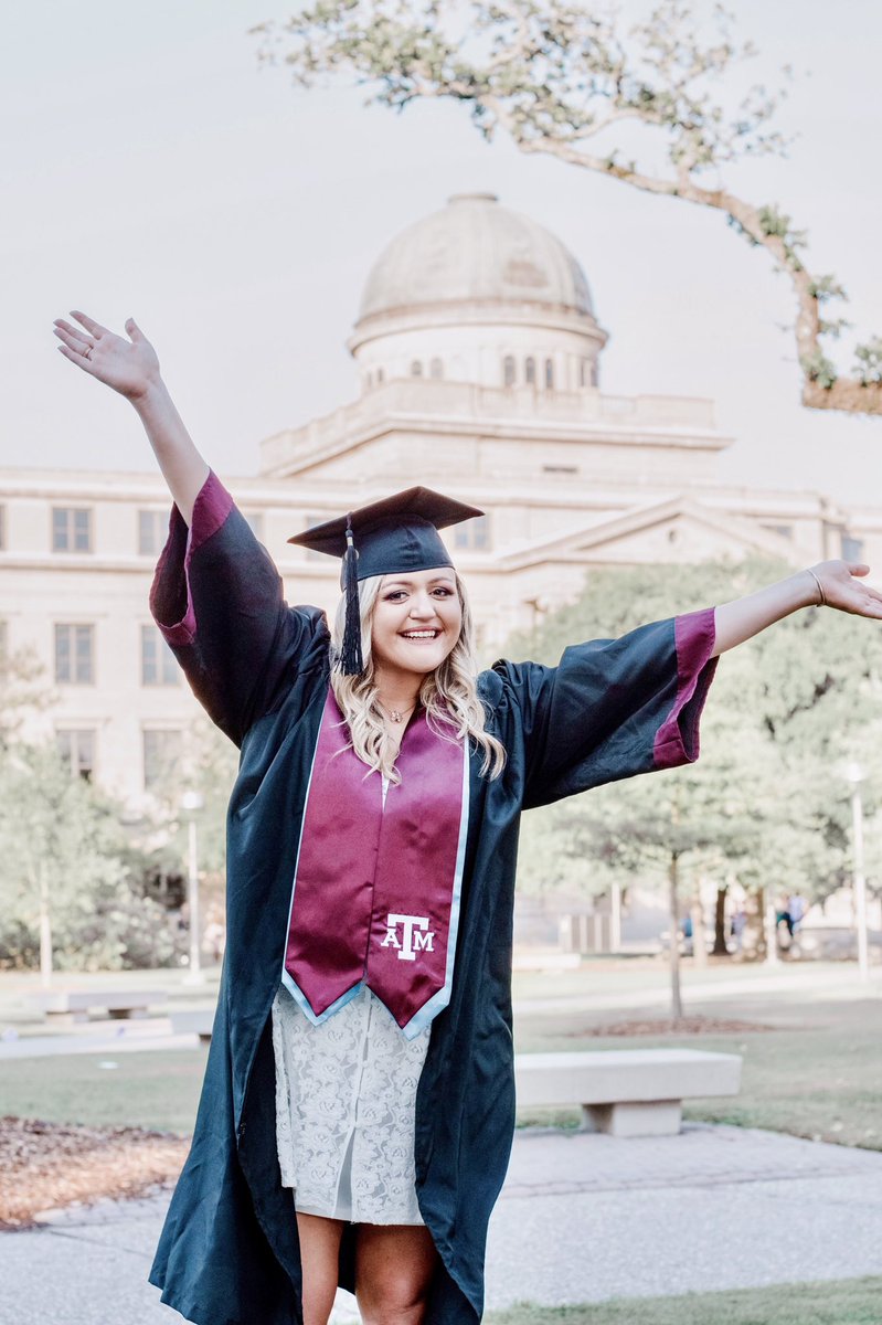 Aggie ADPi tweet media