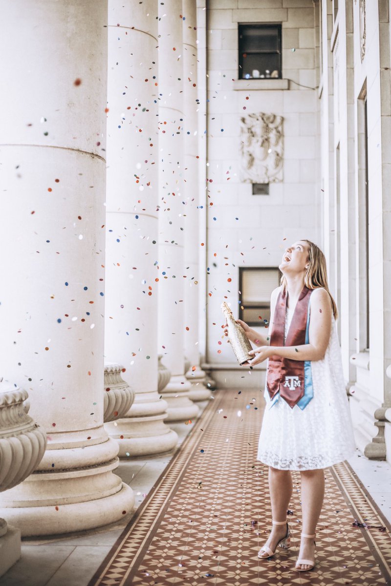 Aggie ADPi tweet media