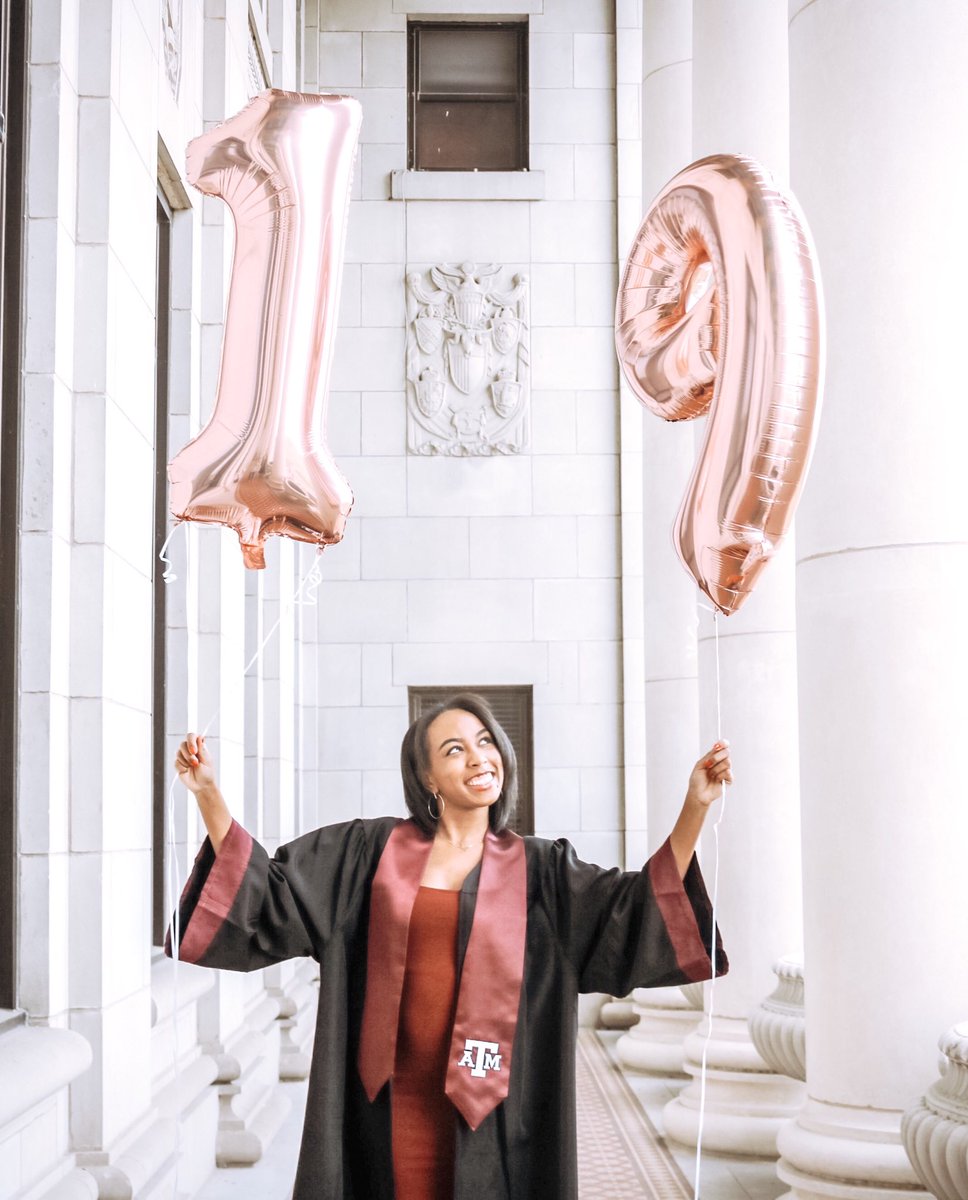 Aggie ADPi tweet media