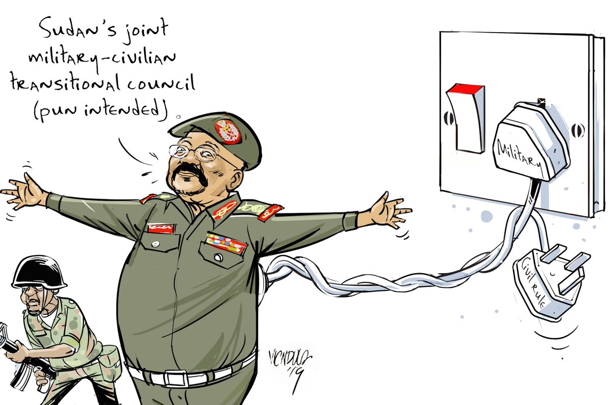 VICTOR NDULA on Twitter: VICTOR NDULA on Twitter: