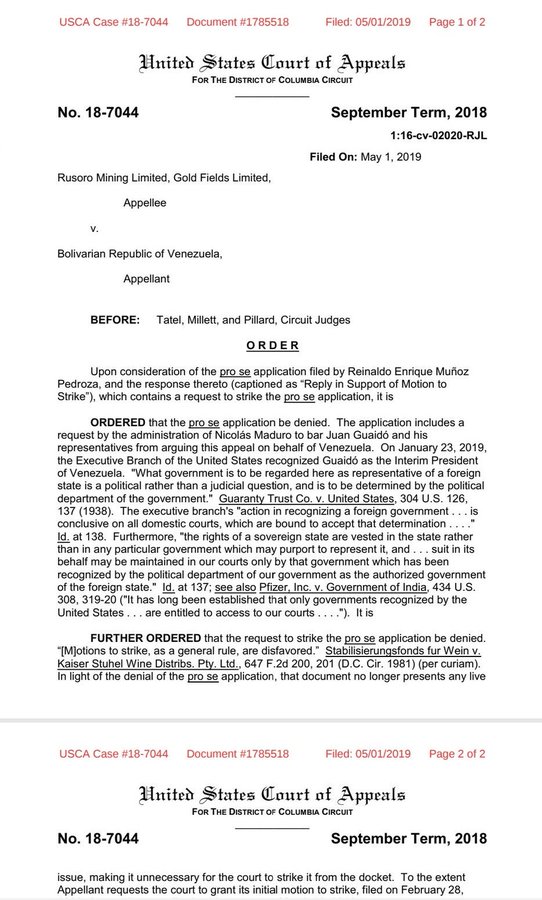 Посмотреть изображение в Твиттере